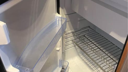 Maddie – Luxurious 6 berth Roller Team 746 from 2018
