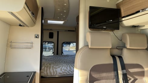 2p Fiat bus from 2017