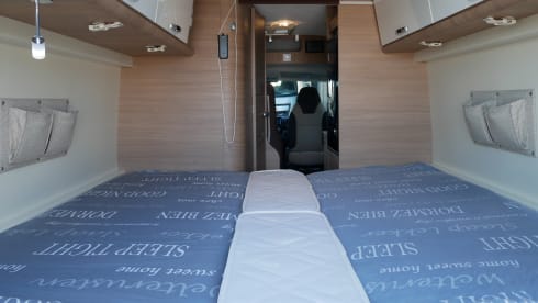 2p Fiat bus from 2020