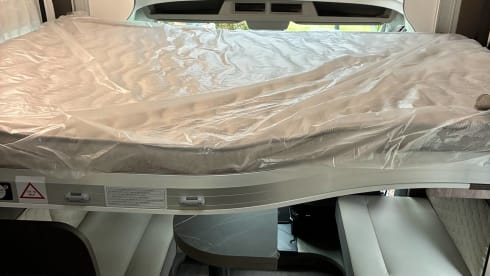 Seppi – 4p Ford semi-integrated uit 2025