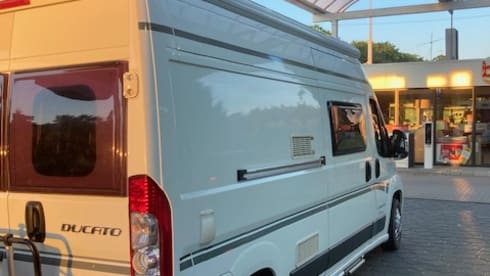 3p Fiat bus from 2010
