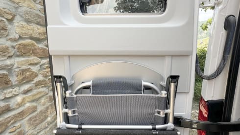 Lusso  – Lusso x 2