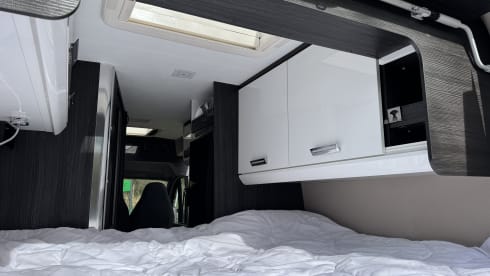 3p Benimar bus from 2019