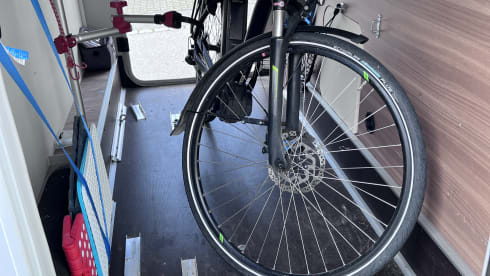 Unterwegs daheim – From the Allgäu into the world