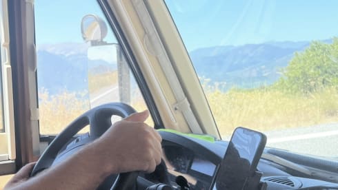 EB740 – 5p Eura Mobil integrated from 2015