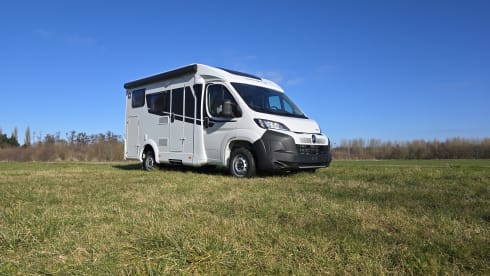 v60  – 3p Sunlight teilintegriert ab 2026