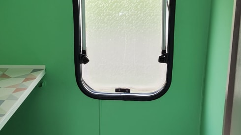 A.Z.E – 2p Andere Alkoven von 1978