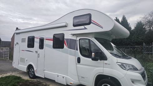 7p Fiat alcove uit 2019