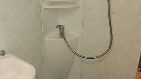 Estrella17 – BE TRAVEL .... Freely ... FREE 🤩❤