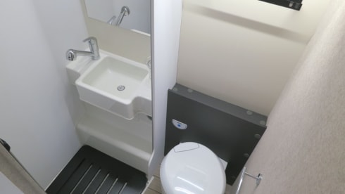 Mc4-365 – MCLOUIS MC4 865 (1)