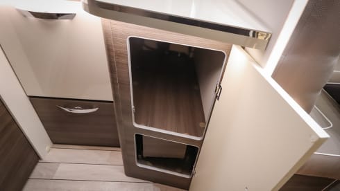5p McLouis semi-integrated from 2024