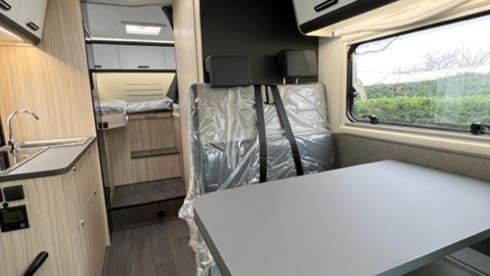 4p Sun Living semi-integrated from 2025