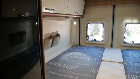 2p Fiat bus from 2020