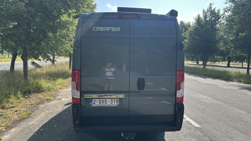 3p Other bus from 2021