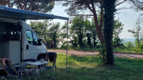 FIAT4ADVENTURE – FIAT DUCATO 2011 2.3