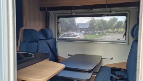 6p LMC alcove uit 2017
