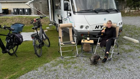 3p Hymer integrated from 1999