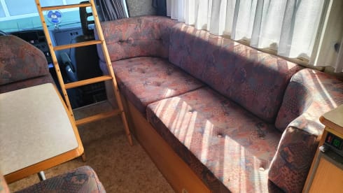 4p Fiat alcove from 1995