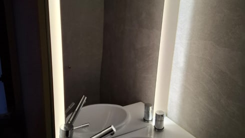 6p Ford alcove uit 2023