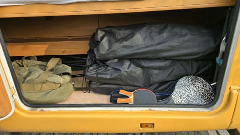 Coco – 7p Fiat alcove uit 2002