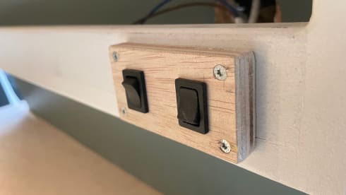 2p Volkswagen other uit 2012