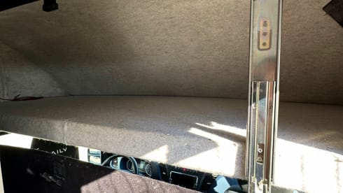 4p Other bus from 2019