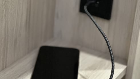 2025 Peugeot Elddis 155 Motorhome – Fully Loaded & Ready to Go!