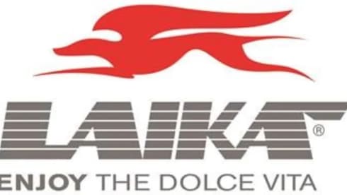 Laika Ecovip 3009