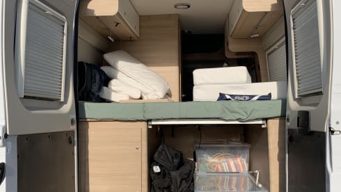 sergio82 – Roadcar 540 