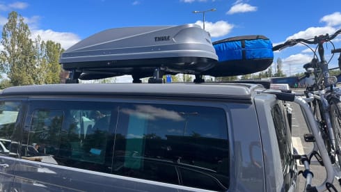 van 4 motion – ! CHRISTMAS PROMOTION: 6 NIGHTS + 1 NIGHT FREE. VW CALIFORNIA OCEAN NEW 2023