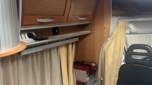 Cataleja – Travel 360 degrees