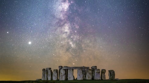 Avonturen met Bessie - een comfortabele, goed uitgeruste camper met 4 slaapplaatsen