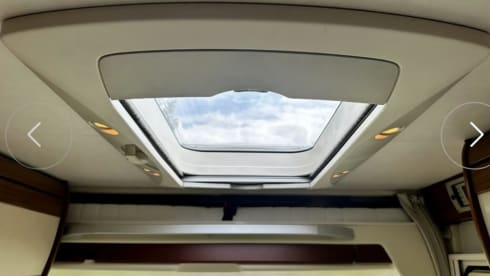 3p Hymer integrated from 2008