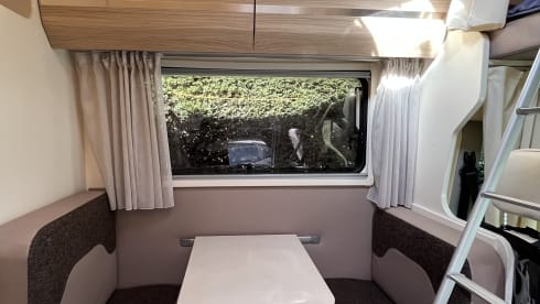 7p Rimor alcove from 2023