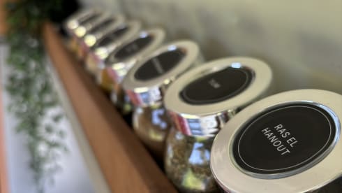 Gus the Bus – Autobus 2p Westfalia de 1998