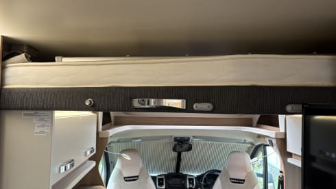 Swifty – Swift Freestlye 674
