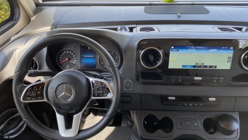 4p Hymer integrated from 2020