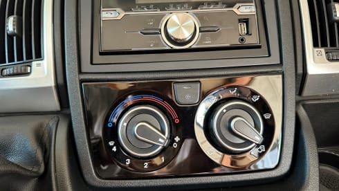 2p Fiat bus from 2018
