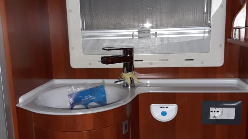 6p Fiat alcove uit 2021