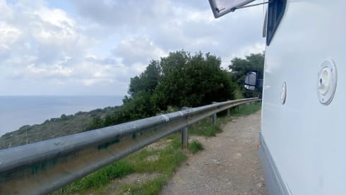 08matte08 – Camper tutto vostro 