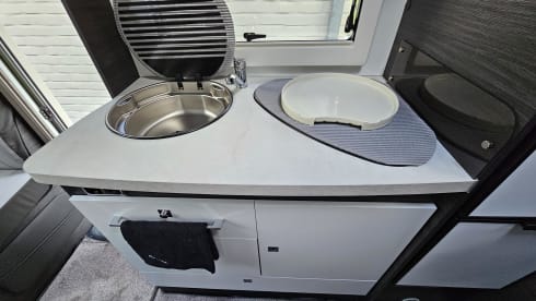 4p Fiat semi-integrated 