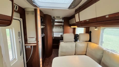 3p Hymer semi-integrated from 2008