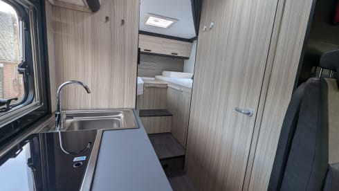 Sunliving Bus – 3p Sun Living bus from 2025