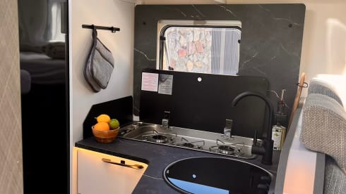  Fiat Etrusco T6900SB uit 2026– Luxe, compleet & off-grid klaar!