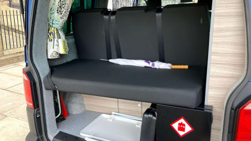 Skipper – Explore Scotland from the centre of Edinburgh