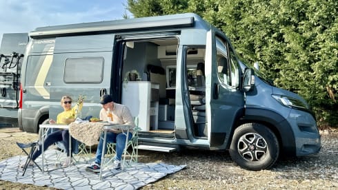 Easy Rider – 4p Fiat bus from 2024