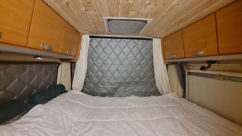 TheTripTherapy – If you can dream it you can do it.