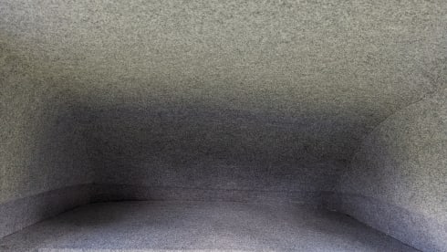 Sugihara – 4 Berth 2010 Toyota Hi-Ace Campervan