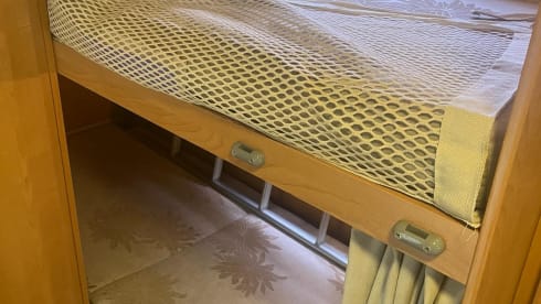 7p Roller Team alcove from 2010