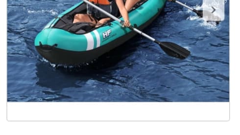 MultiPuglia Travel – Travel sustainably